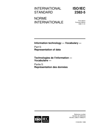 ISO IEC 02382-5-1999.pdf