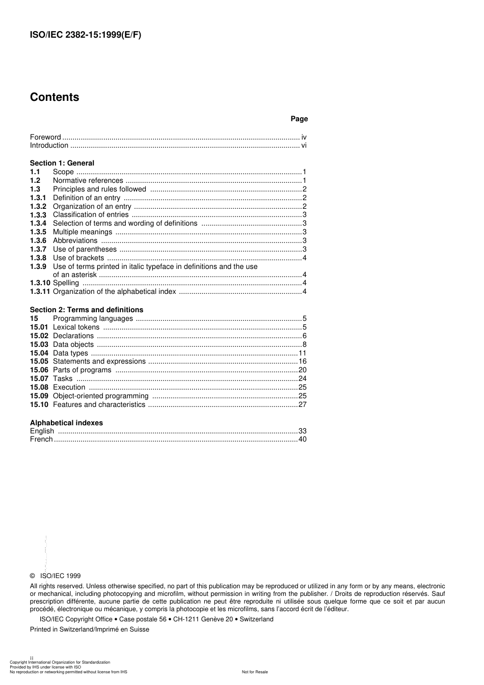 ISO IEC 02382-15-1999.pdf_第2页