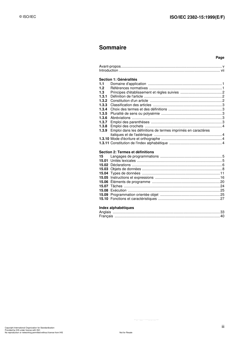ISO IEC 02382-15-1999.pdf_第3页