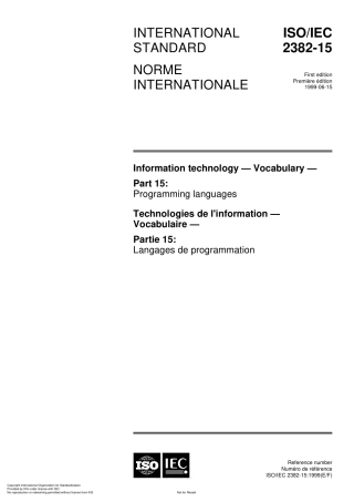 ISO IEC 02382-15-1999.pdf