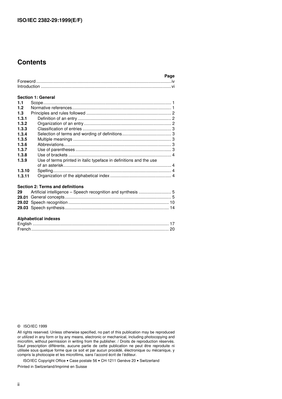 ISO IEC 02382-29-1999.pdf_第2页