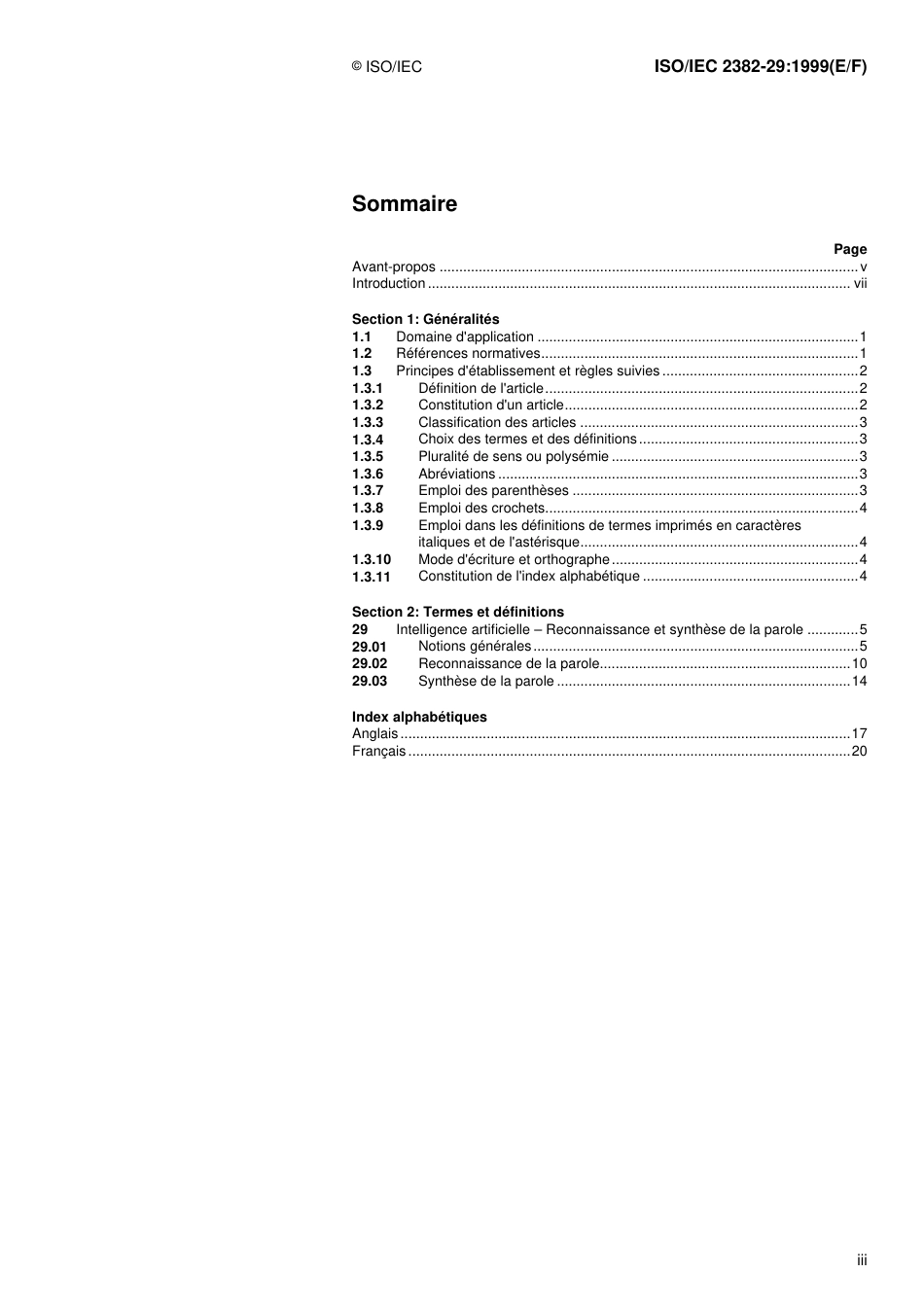 ISO IEC 02382-29-1999.pdf_第3页