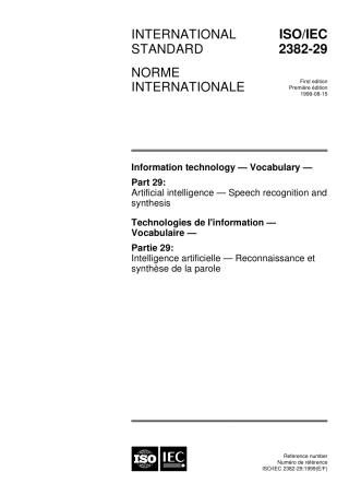 ISO IEC 02382-29-1999.pdf