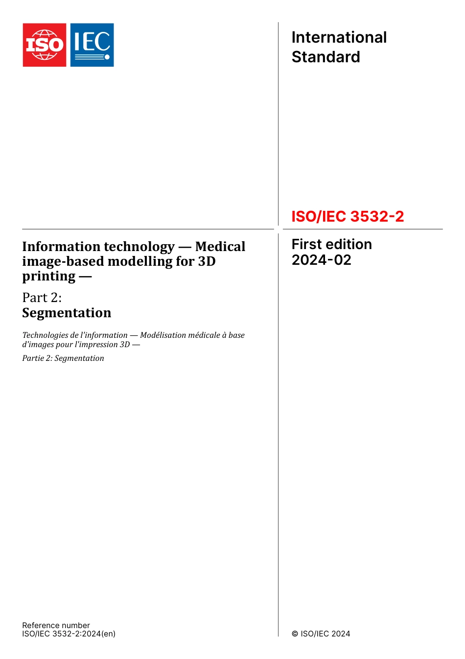 ISO IEC 03532-2-2024.pdf_第1页
