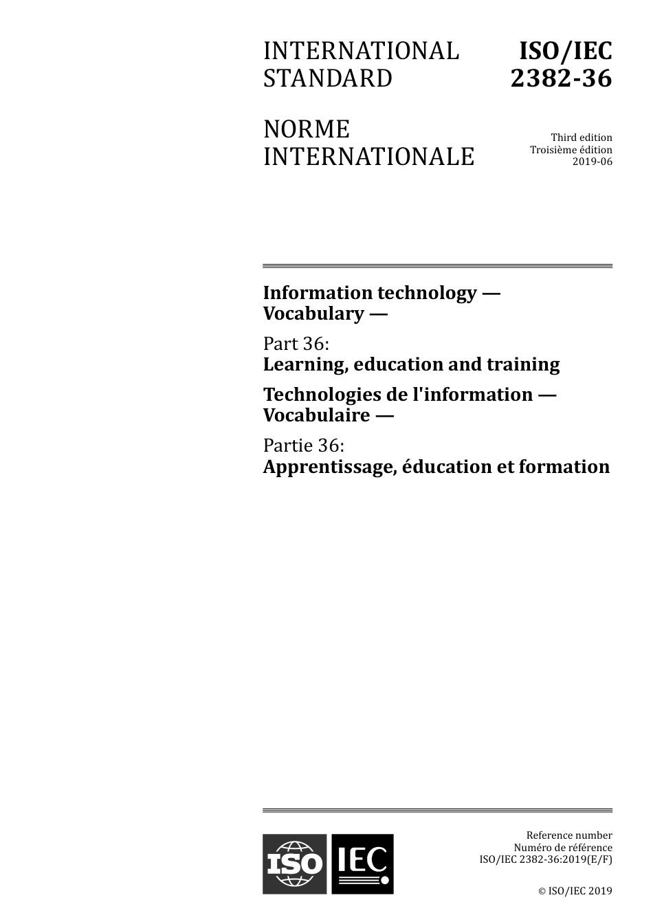 ISO IEC 02382-36-2019.pdf_第1页