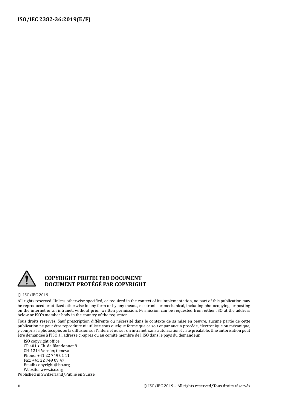 ISO IEC 02382-36-2019.pdf_第2页