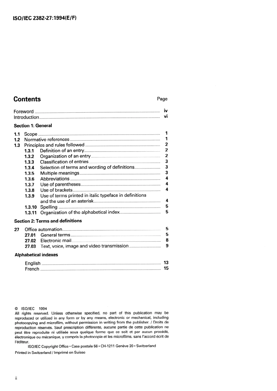 ISO IEC 02382-27-1994 scan.pdf_第2页