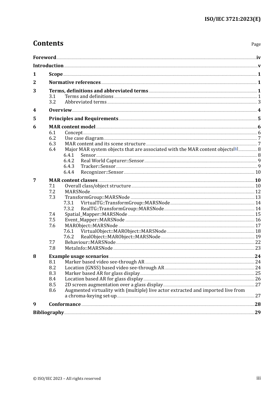 ISO IEC 03721-2023.pdf_第3页