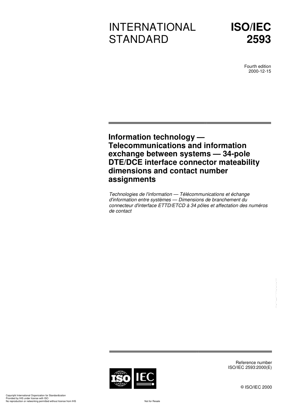 ISO IEC 02593-2000.pdf_第1页