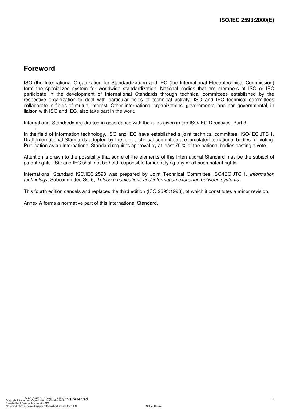 ISO IEC 02593-2000.pdf_第3页