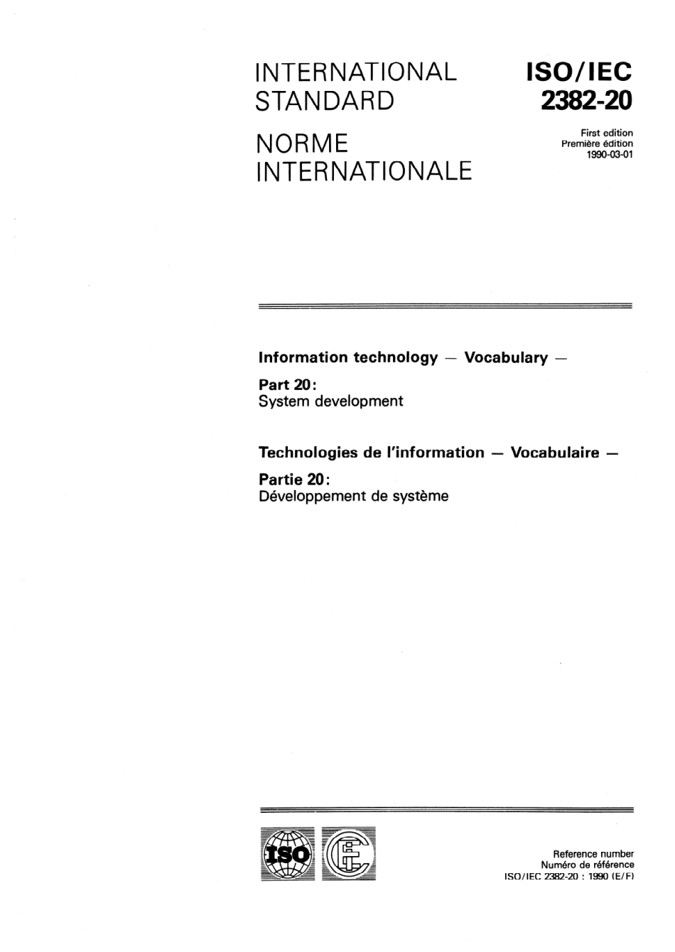 ISO IEC 02382-20-1990 scan.pdf_第1页
