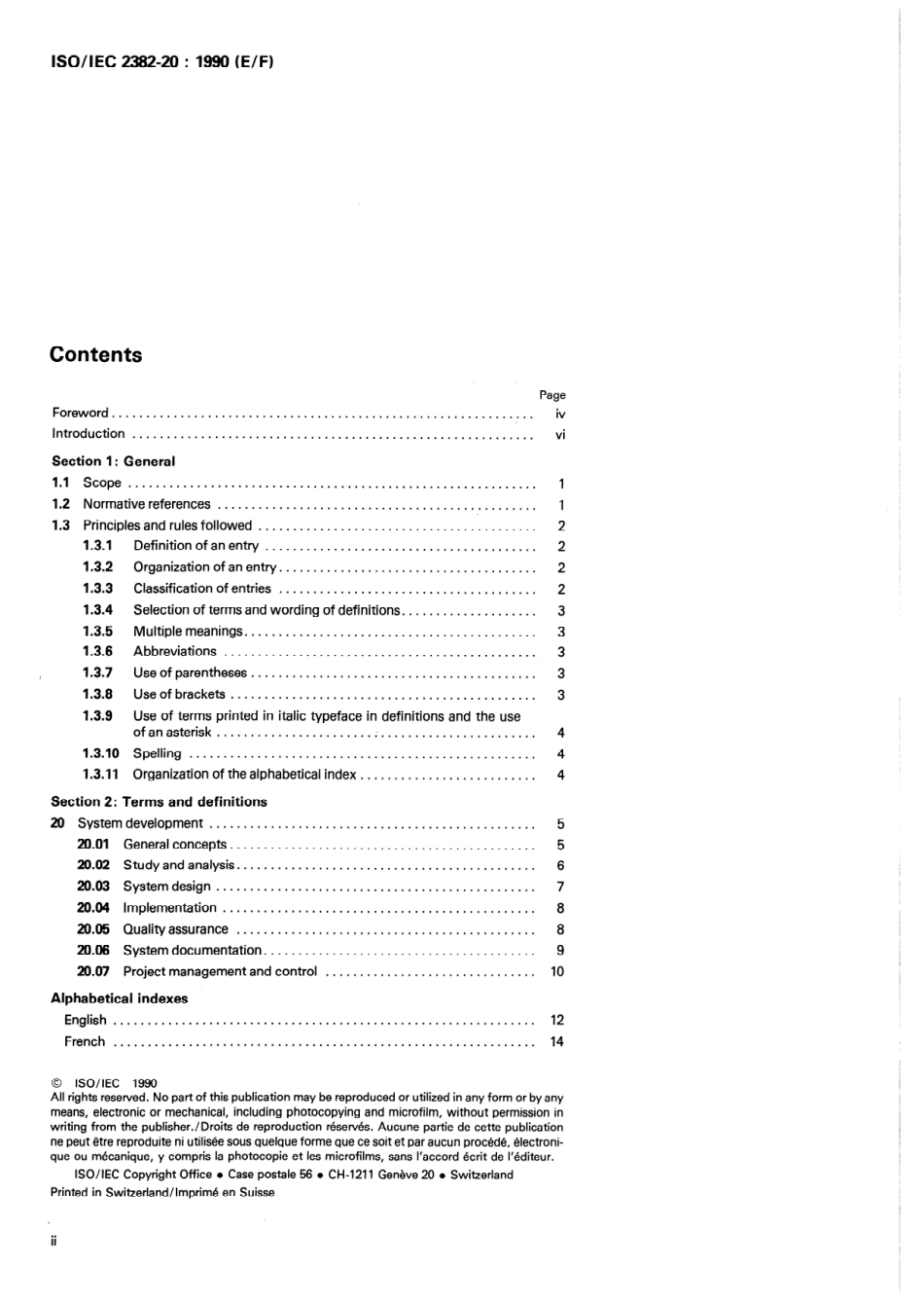 ISO IEC 02382-20-1990 scan.pdf_第2页