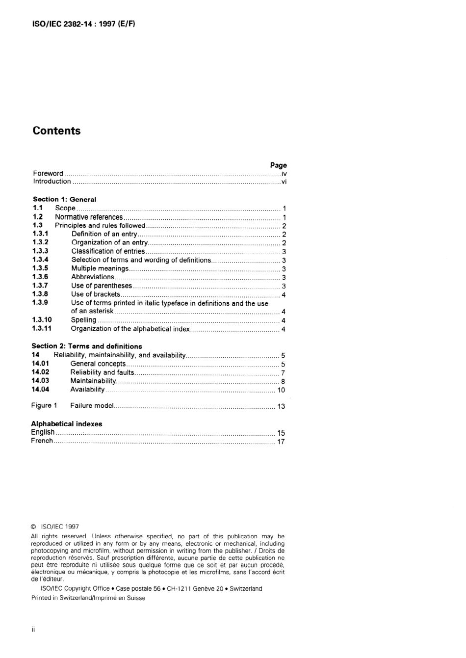 ISO IEC 02382-14-1997 scan.pdf_第2页