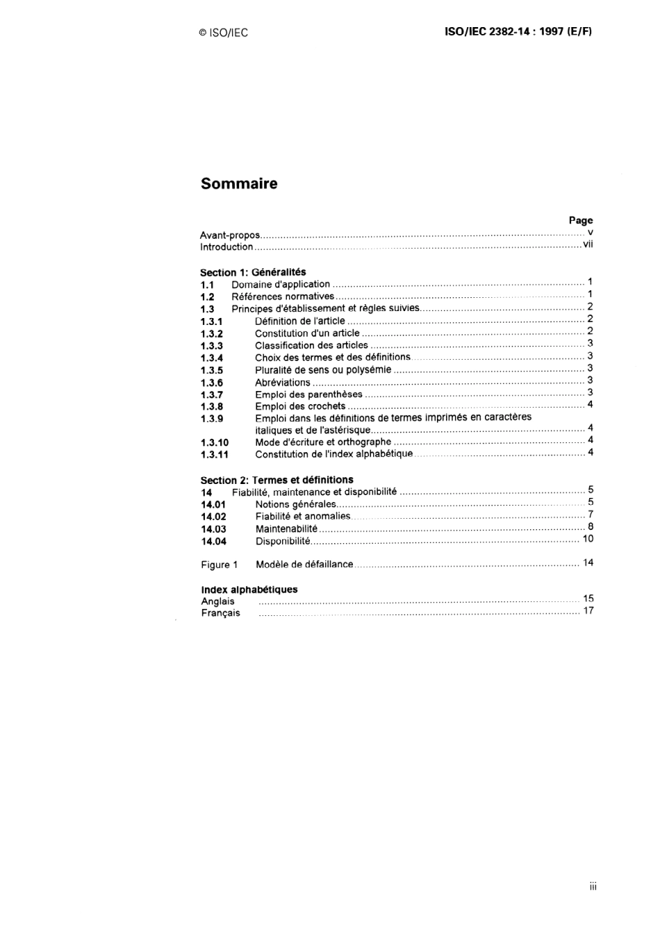ISO IEC 02382-14-1997 scan.pdf_第3页