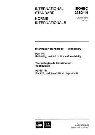 ISO IEC 02382-14-1997 scan.pdf