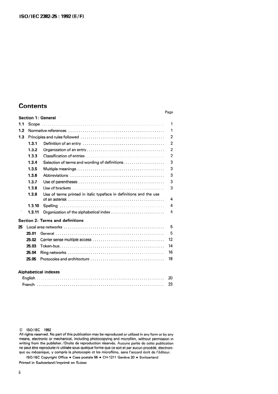 ISO IEC 02382-25-1992 scan.pdf_第2页