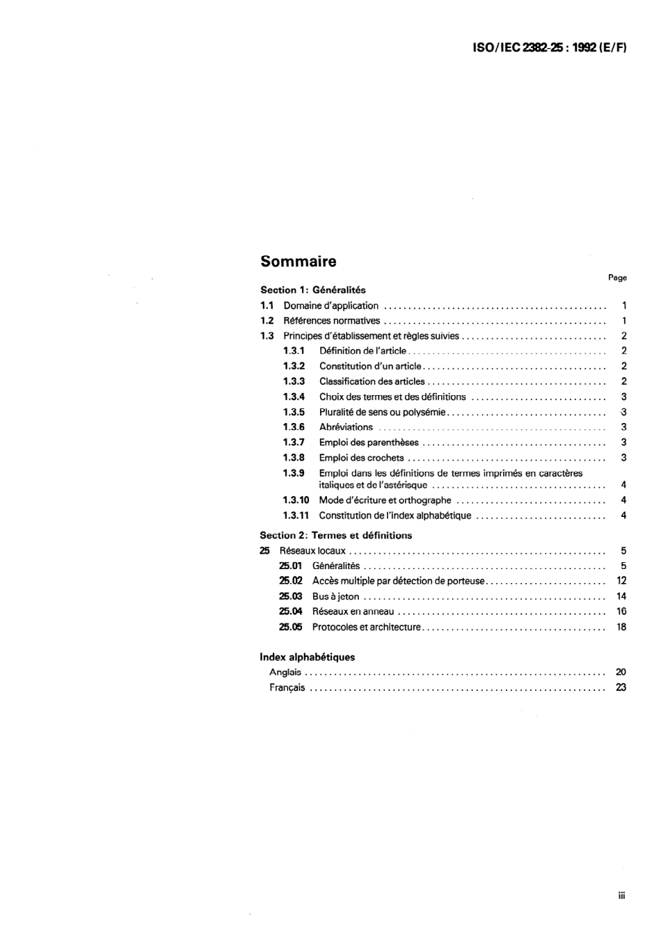 ISO IEC 02382-25-1992 scan.pdf_第3页