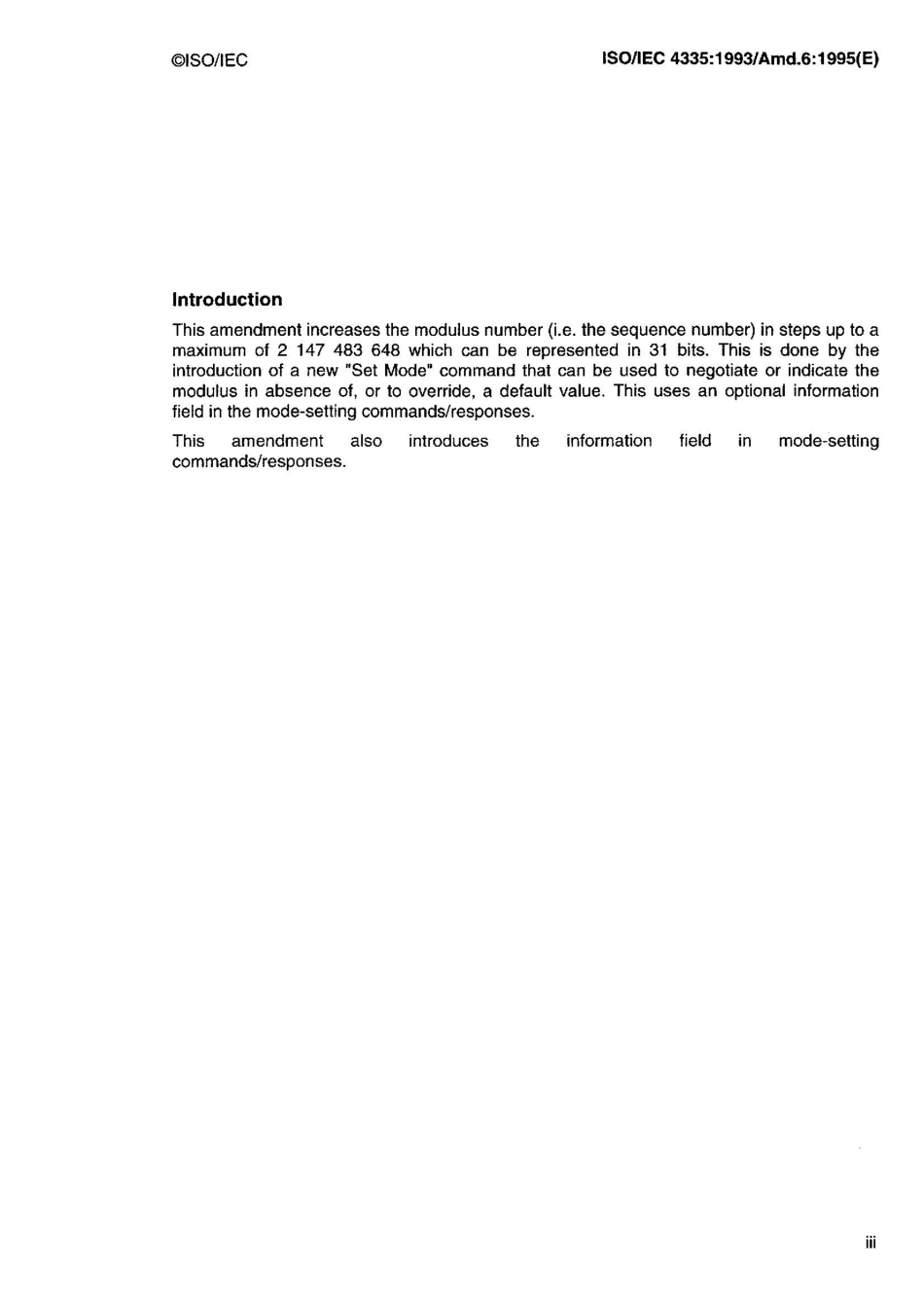 ISO IEC 04335-1993 amd6-1995 scan.pdf_第3页