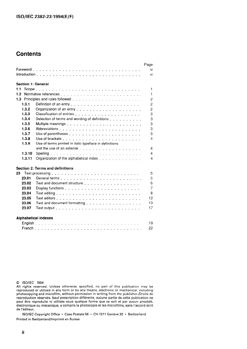 ISO IEC 02382-23-1994 scan.pdf_第2页