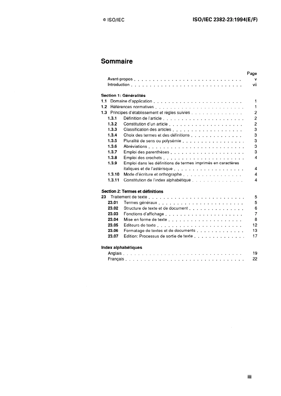ISO IEC 02382-23-1994 scan.pdf_第3页