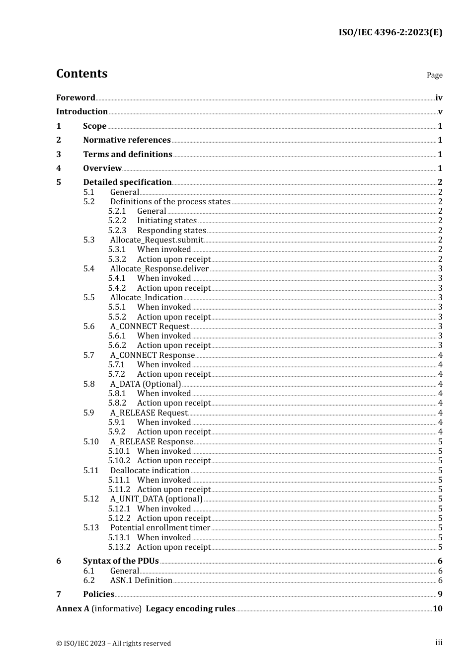 ISO IEC 04396-2-2023.pdf_第3页