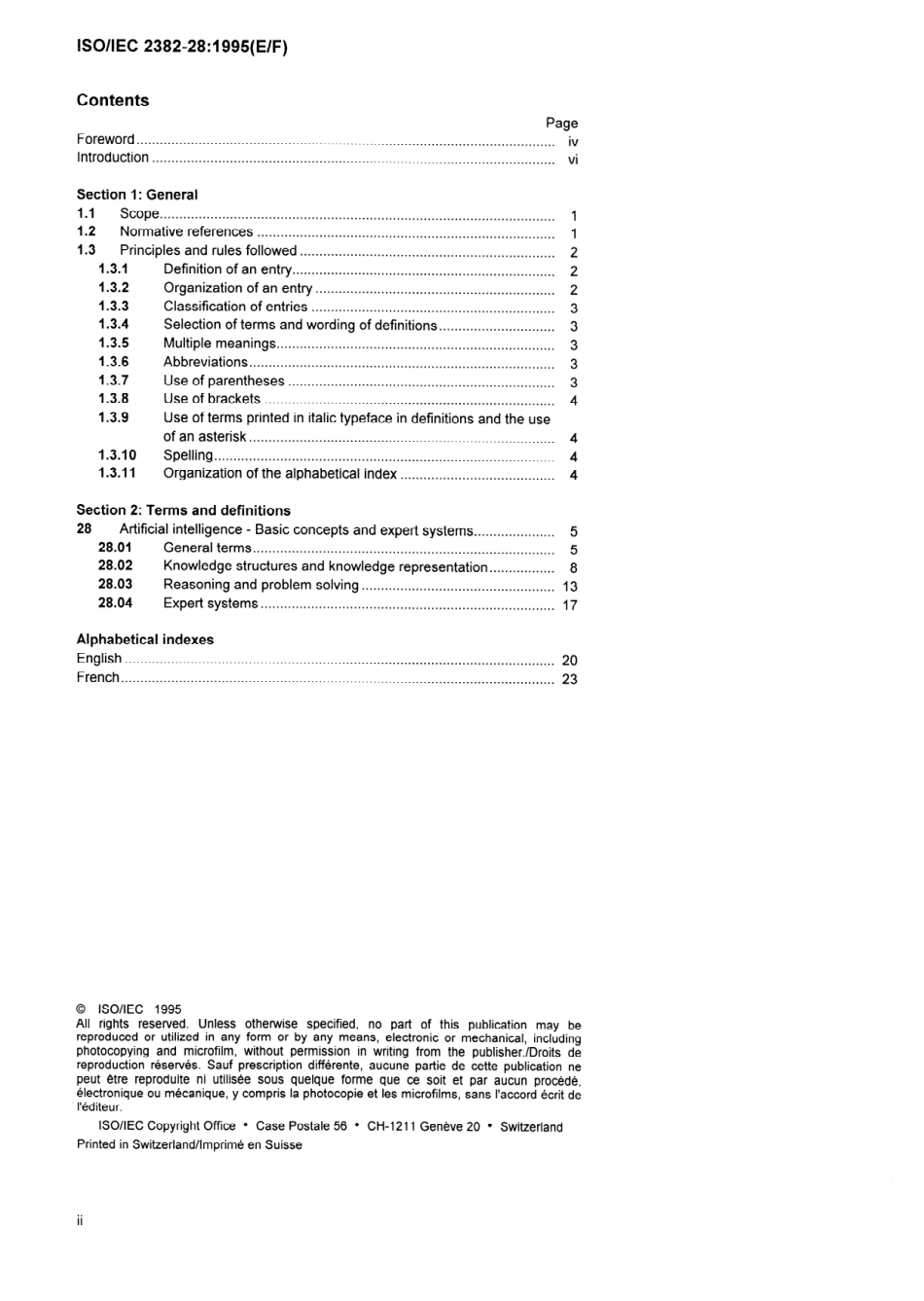 ISO IEC 02382-28-1995 scan.pdf_第2页