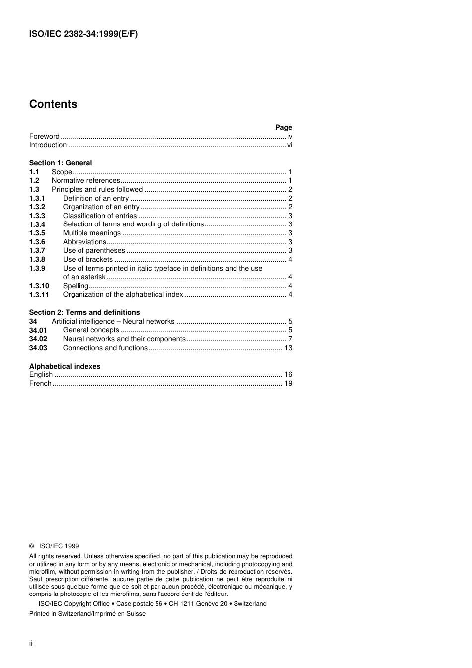ISO IEC 02382-34-1999.pdf_第2页