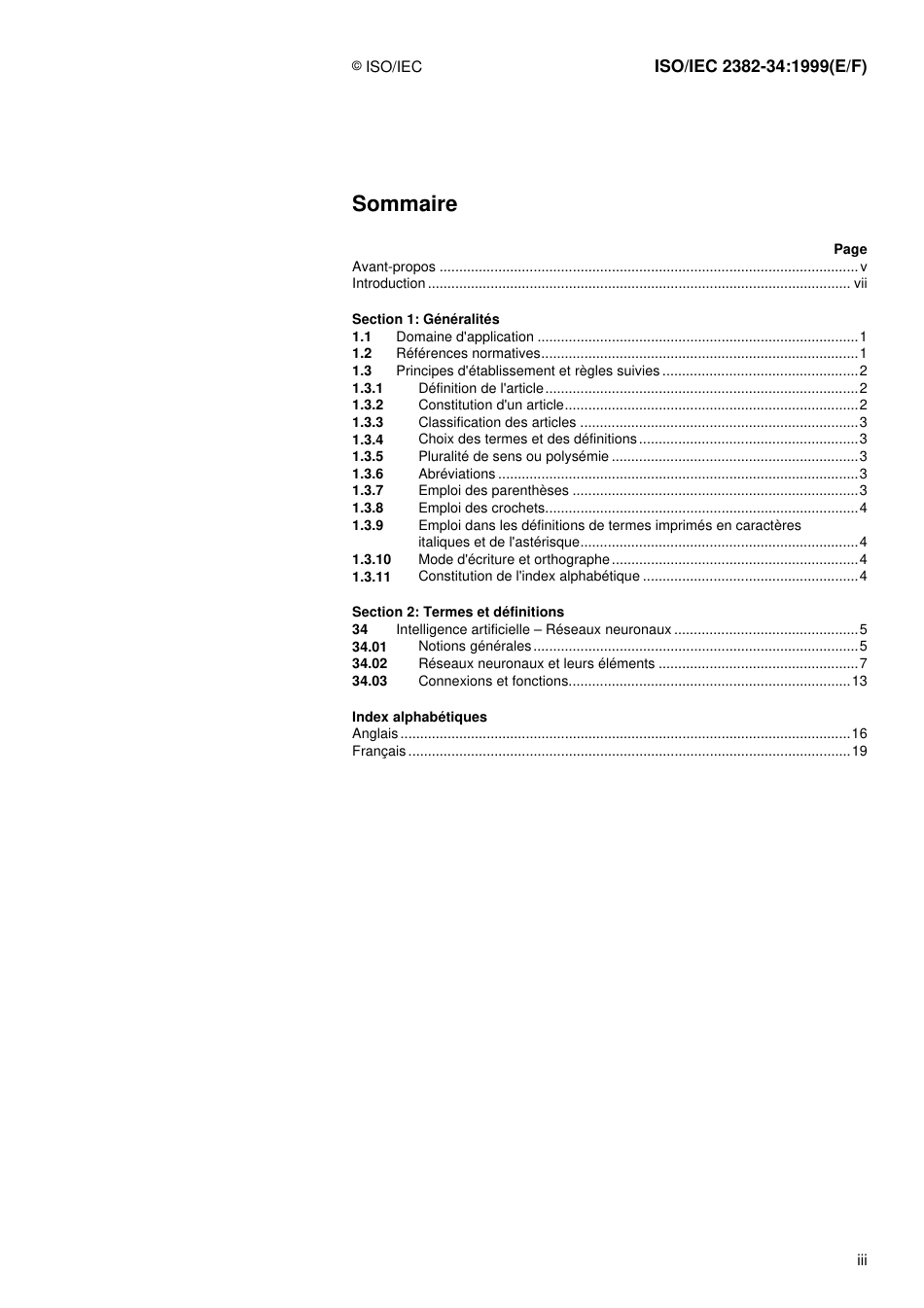 ISO IEC 02382-34-1999.pdf_第3页