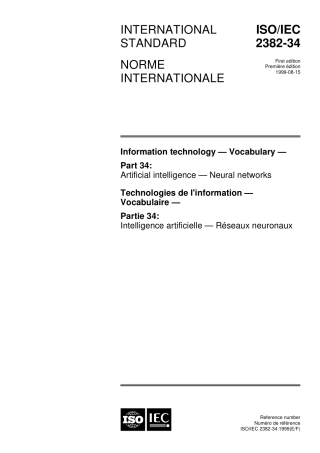 ISO IEC 02382-34-1999.pdf