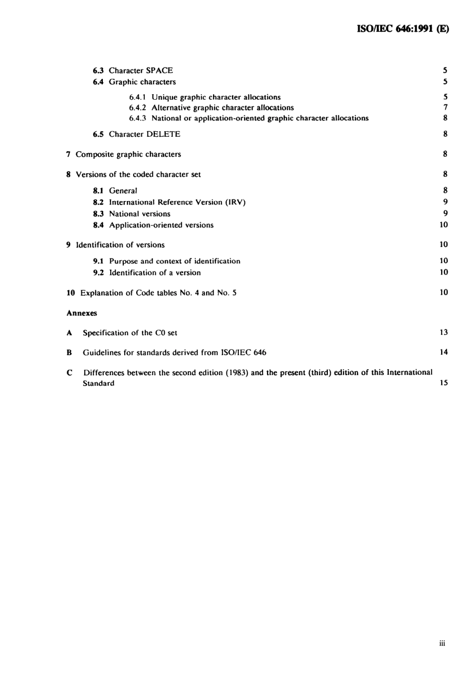 ISO IEC 00646-1991 scan.pdf_第3页