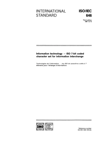 ISO IEC 00646-1991 scan.pdf