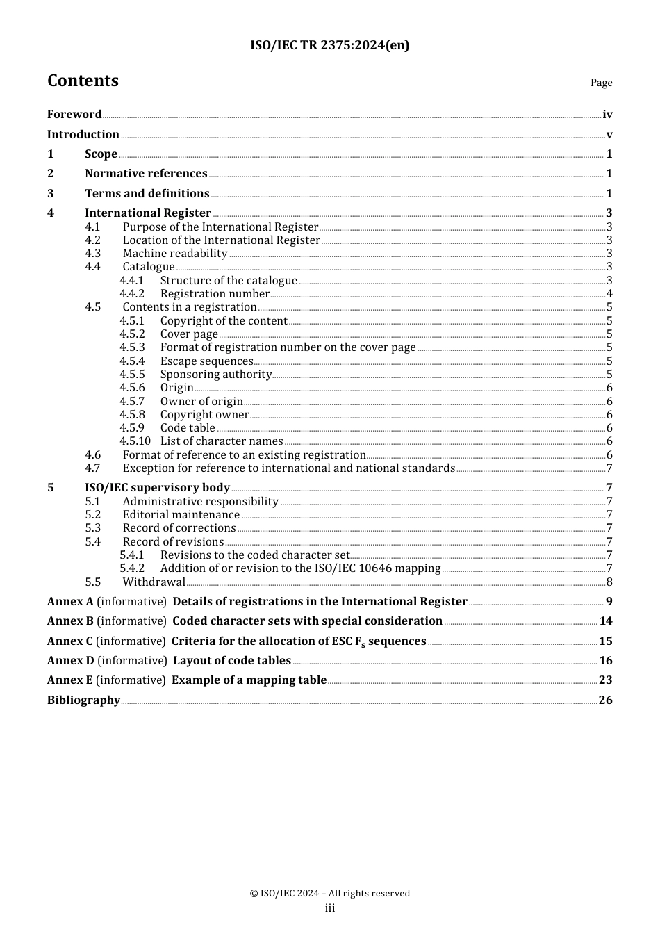 ISO IEC TR 02375-2024.pdf_第3页