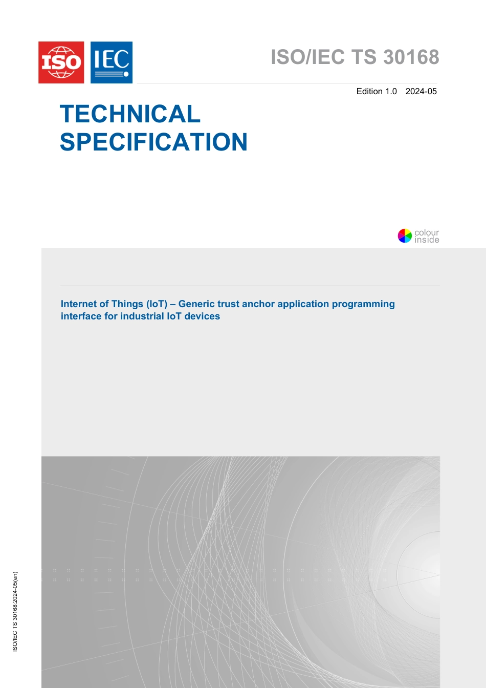 ISO IEC TS 30168-2024.pdf_第1页