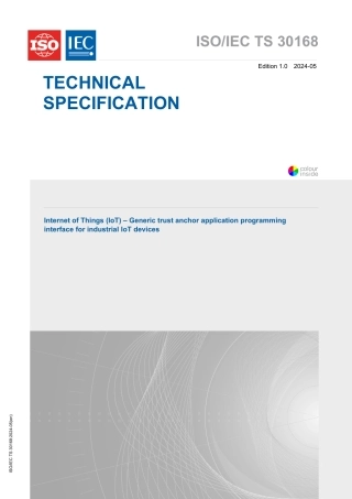 ISO IEC TS 30168-2024.pdf