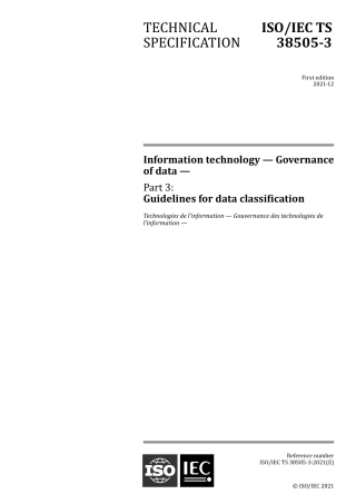 ISO IEC TS 38505-3-2021.pdf