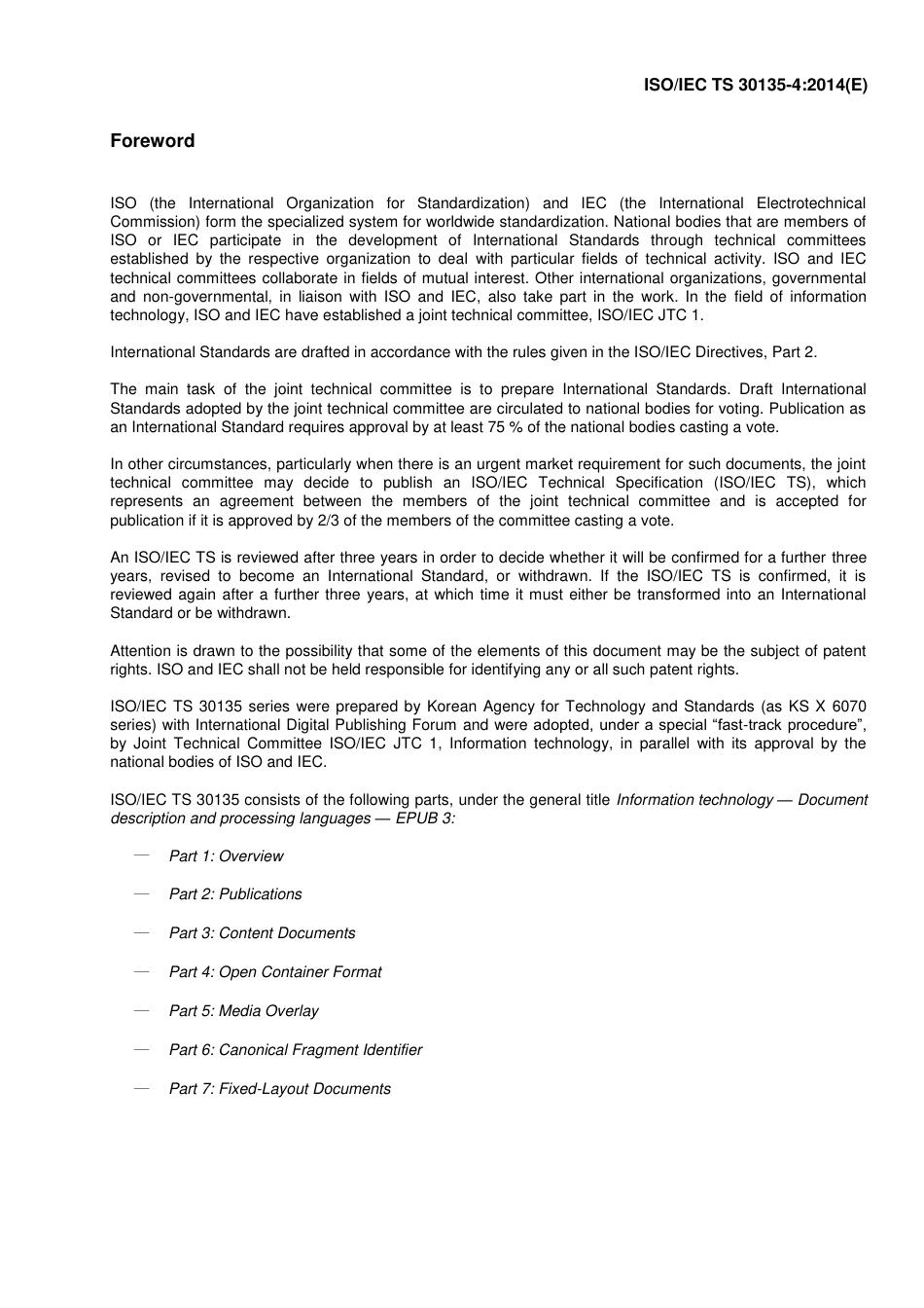 ISO IEC TS 30135-4-2014.pdf_第3页