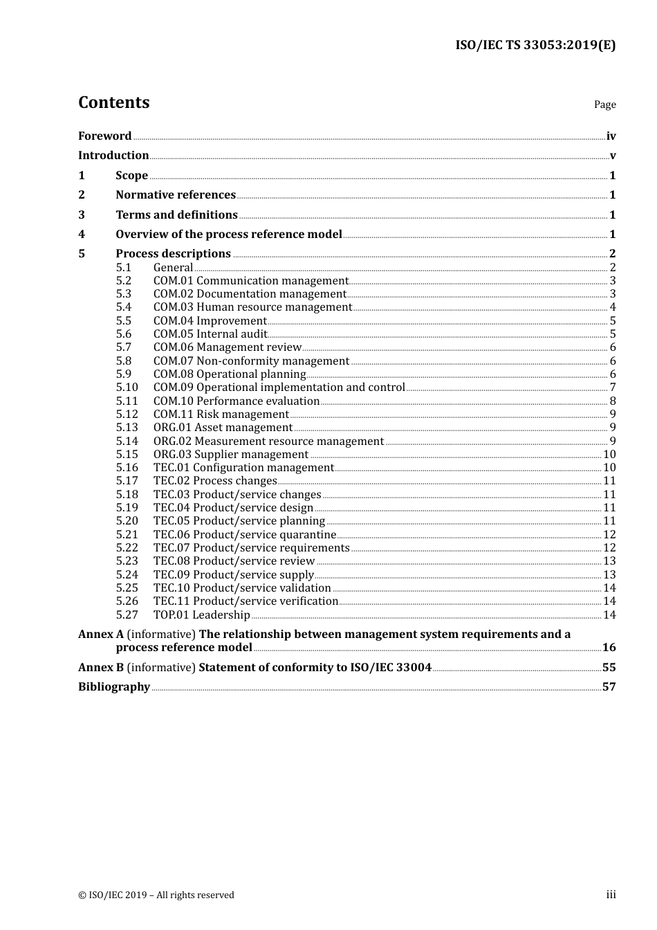 ISO IEC TS 33053-2019.pdf_第3页