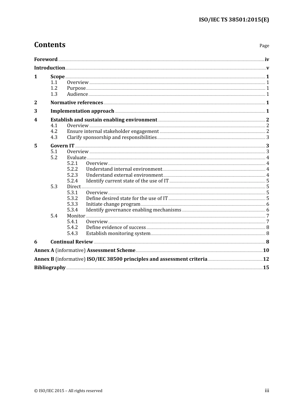 ISO IEC TS 38501-2015.pdf_第3页