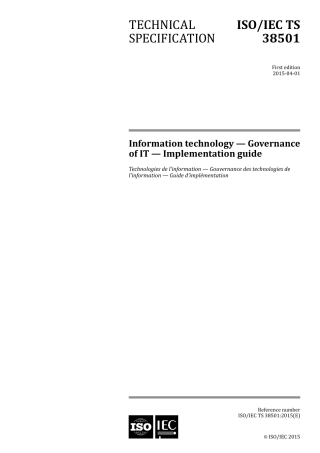 ISO IEC TS 38501-2015.pdf