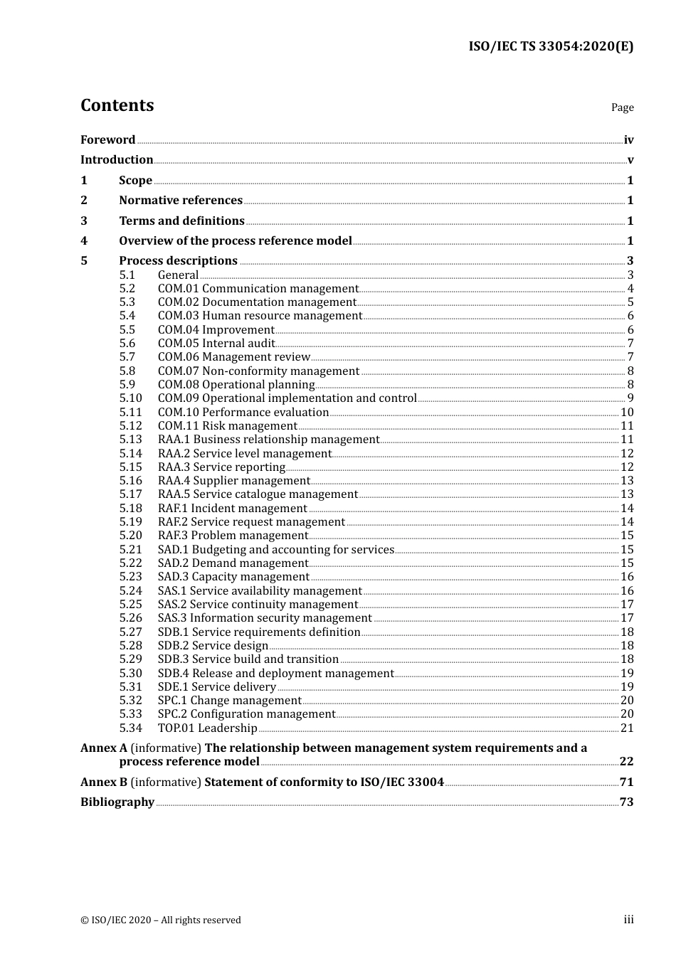 ISO IEC TS 33054-2020.pdf_第3页