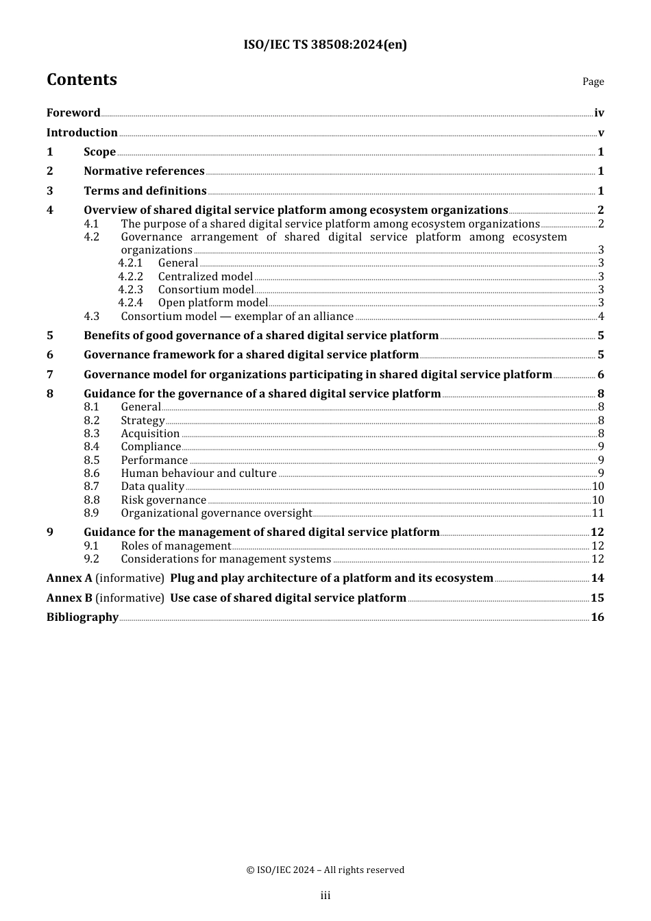 ISO IEC TS 38508-2024.pdf_第3页