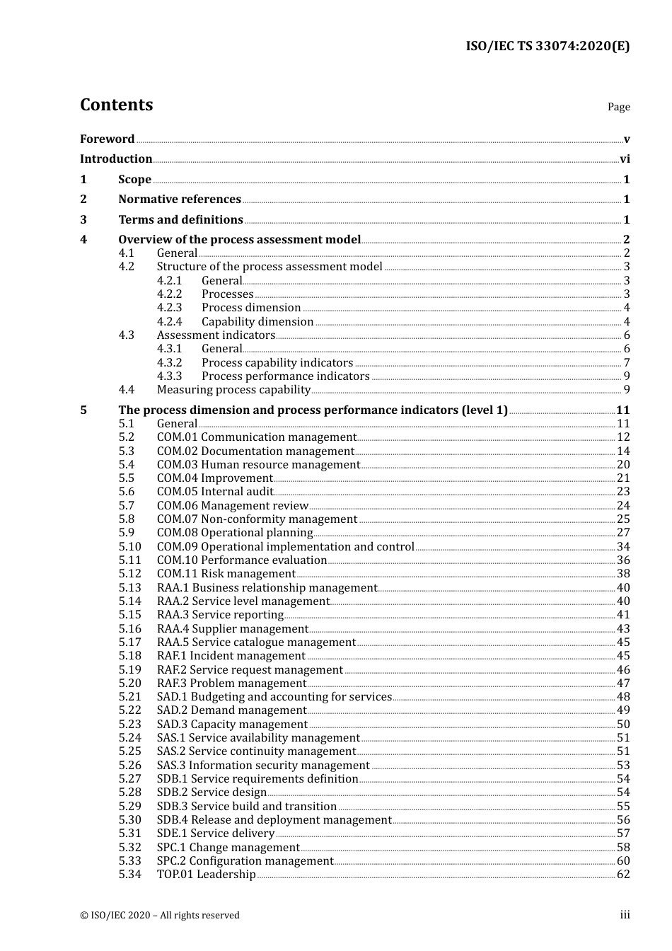 ISO IEC TS 33074-2020.pdf_第3页