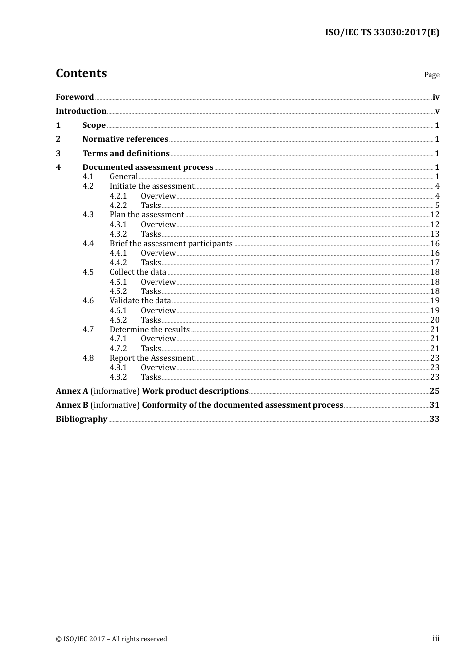 ISO IEC TS 33030-2017.pdf_第3页