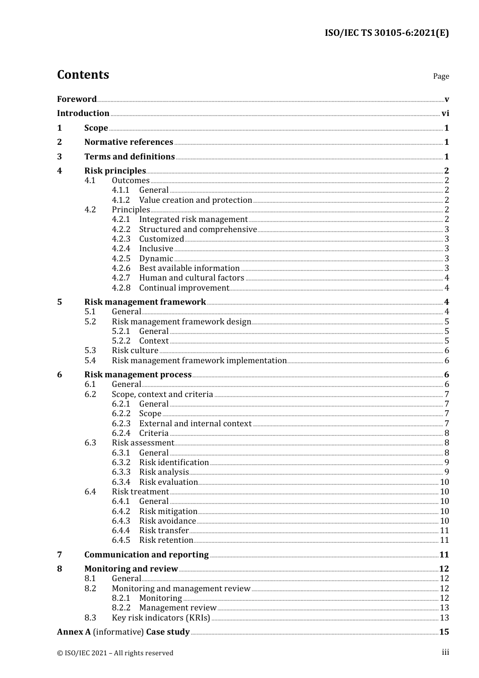 ISO IEC TS 30105-6-2021.pdf_第3页