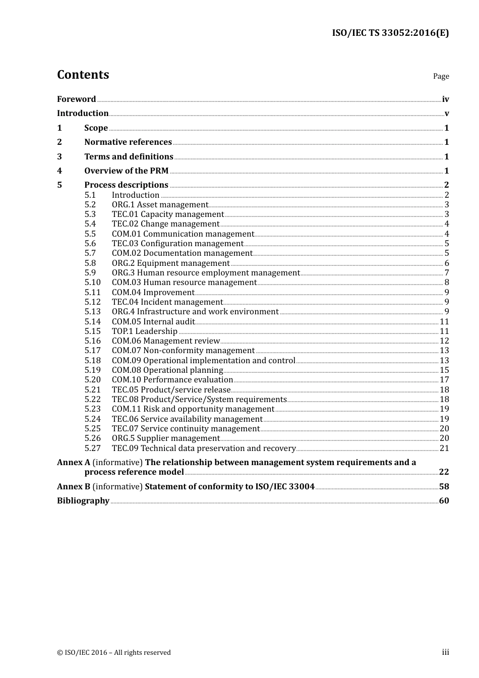 ISO IEC TS 33052-2016.pdf_第3页