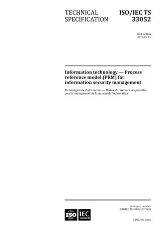 ISO IEC TS 33052-2016.pdf