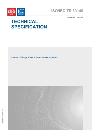 ISO IEC TS 30149-2024.pdf