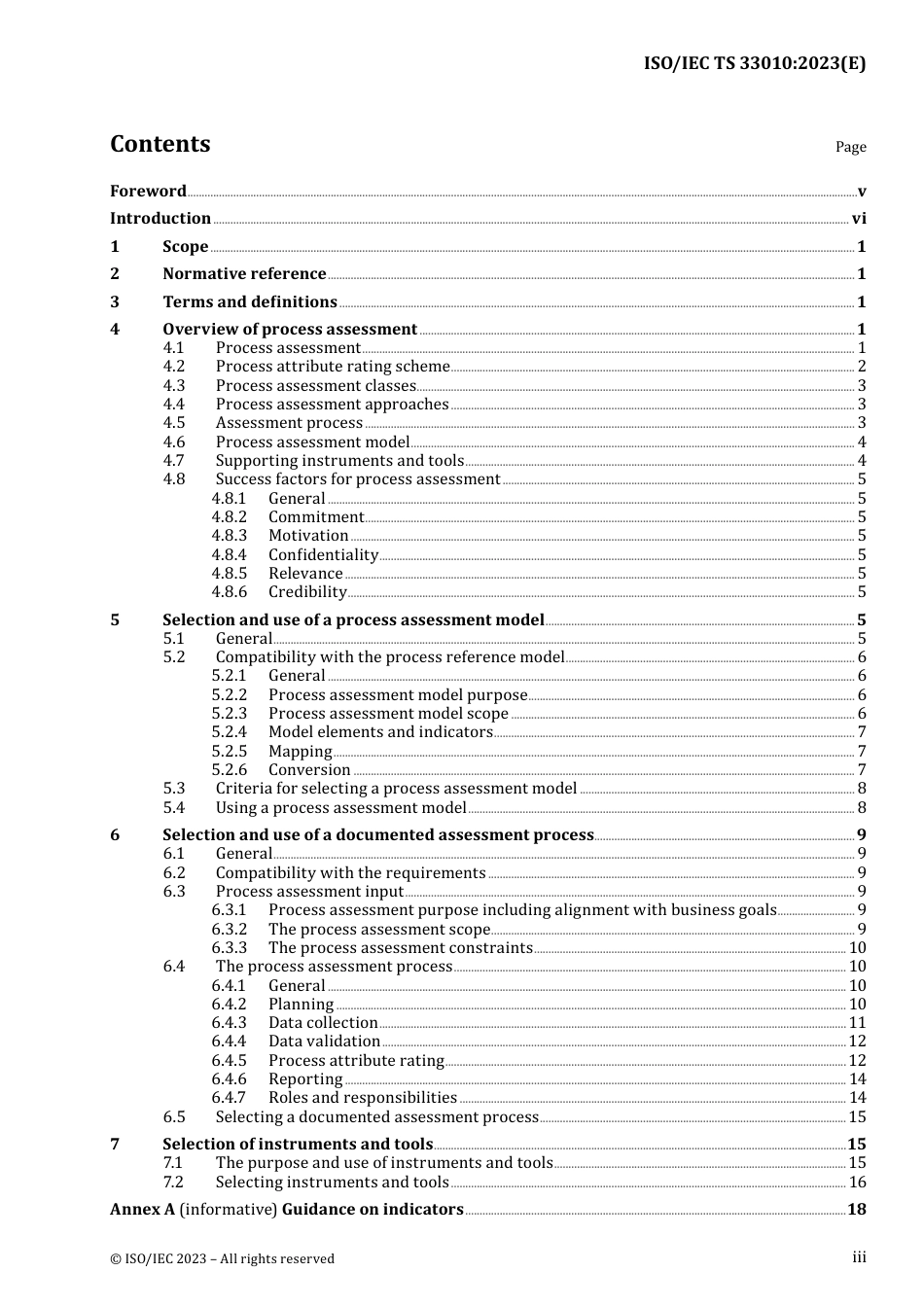 ISO IEC TS 33010-2023.pdf_第3页