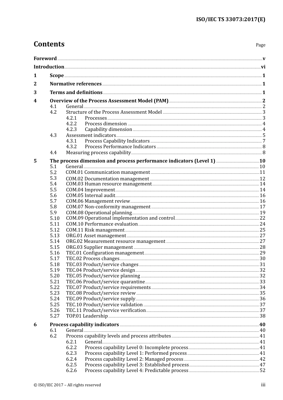 ISO IEC TS 33073-2017.pdf_第3页
