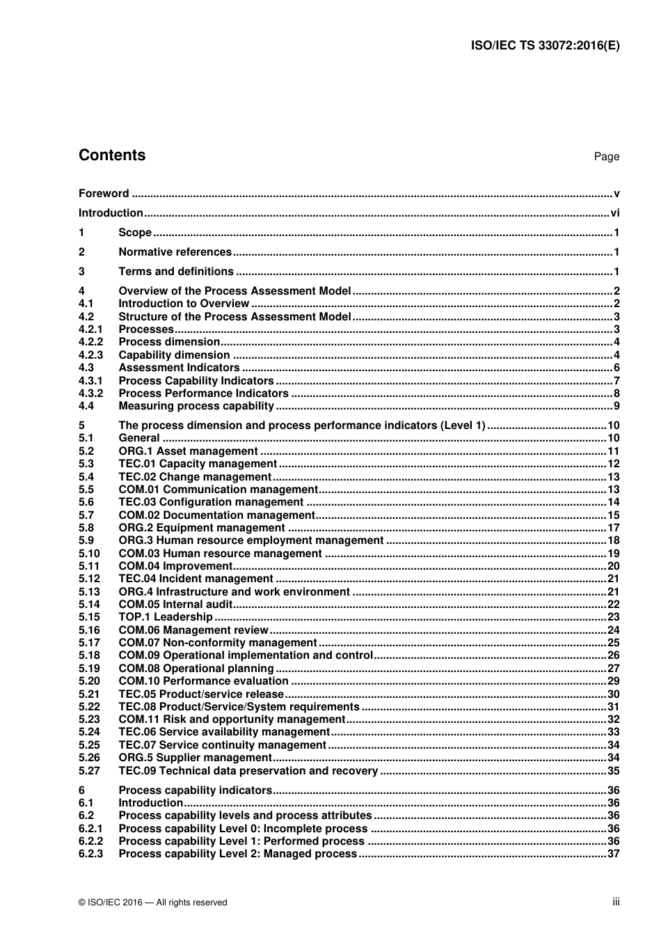 ISO IEC TS 33072-2016.pdf_第3页